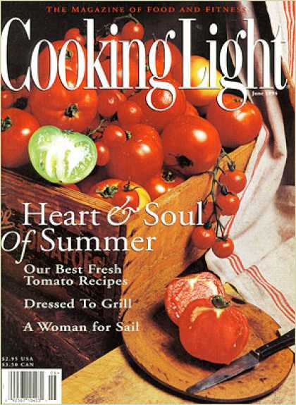 Cooking Light 46