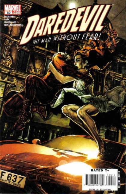 Daredevil (1998) 89