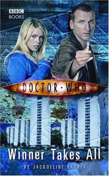 http://www.coverbrowser.com/image/doctor-who-books/53-3.jpg