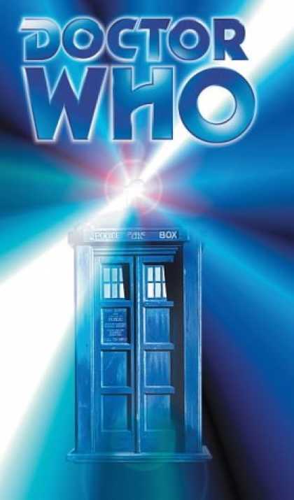 Doctor Who Books - Doctor Who: The Eleventh Tiger (Doctor Who (BBC Paperback))
