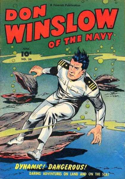 Don Winslow of the Navy 57