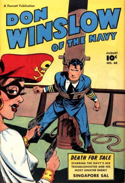 Don Winslow of the Navy 59
