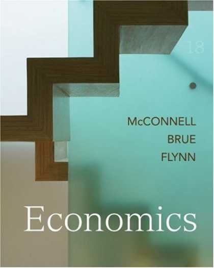 Economics Books - Economics