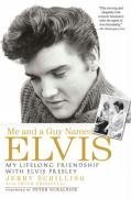 Elvis Presley Books - Elvis Elvis Elvis - 100 Greatest Hits