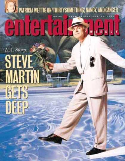 Entertainment Weekly - 54