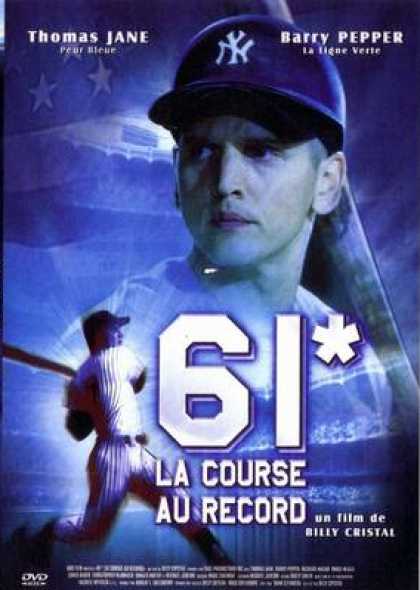 French DVDs - 61