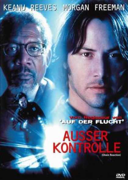 http://www.coverbrowser.com/image/german-dvds/1354-1.jpg
