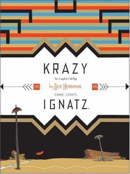Greatest Book Covers - A Wild Warmth of Chromatic Gravy