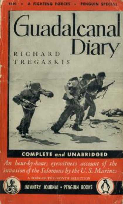 Infantry Journal 57