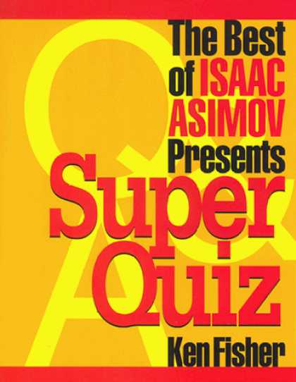 quotes on quiz. isaac asimov quotes. isaac
