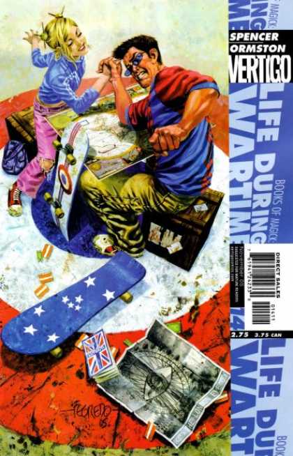 Life During Wartime 14