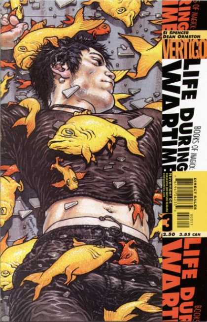 Life During Wartime 3