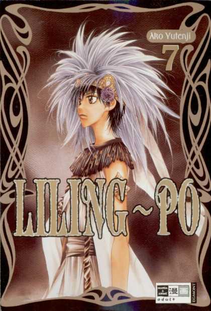 Liling-Po 7