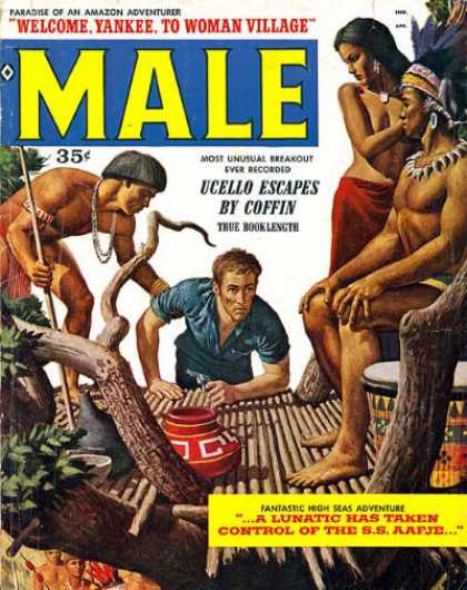 Male - 4/1959