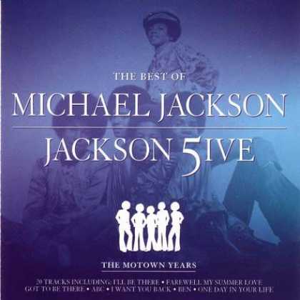 CD DVD Michael Jackson - Thriller: 25 Aniversary - YouTube