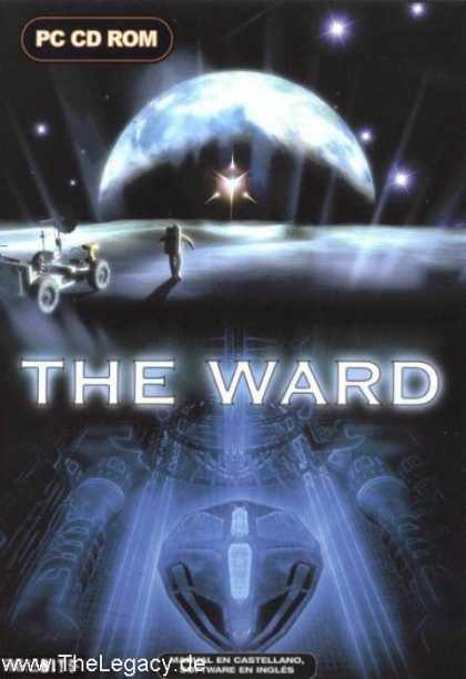 Misc. Games - Ward, The