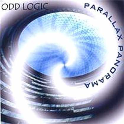 Miscellaneous CDs 10783
