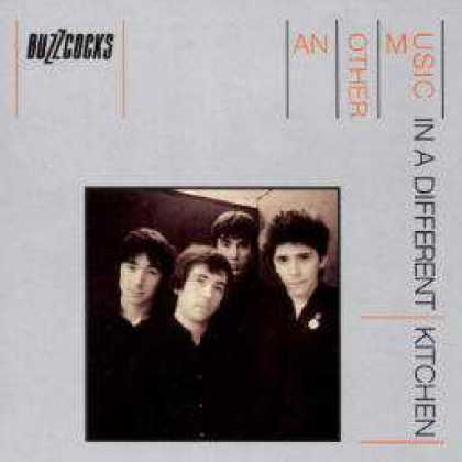 Miscellaneous CDs 10785