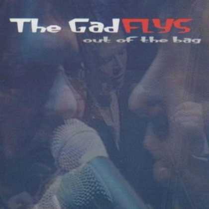 Miscellaneous CDs 15313