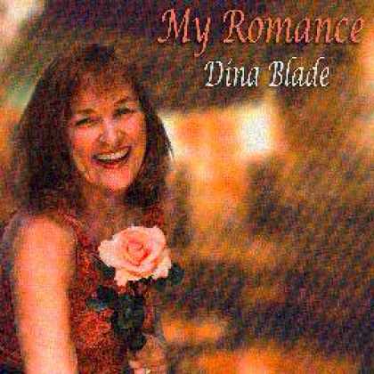 Miscellaneous CDs 15322