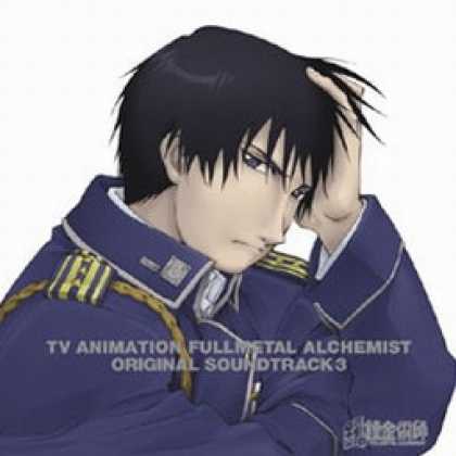 Miscellaneous CDs 15406