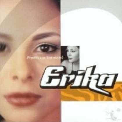 Miscellaneous CDs 15430
