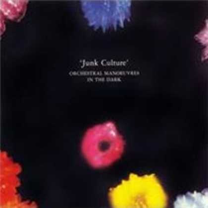 Miscellaneous CDs 15437