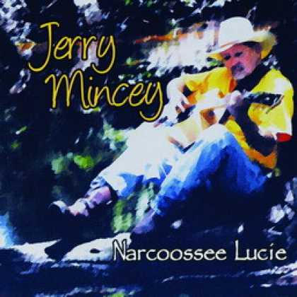 Miscellaneous CDs 15910