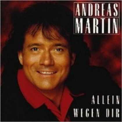 Miscellaneous CDs 15949