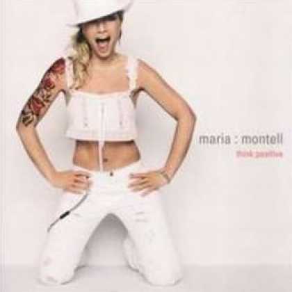 Miscellaneous CDs 16109