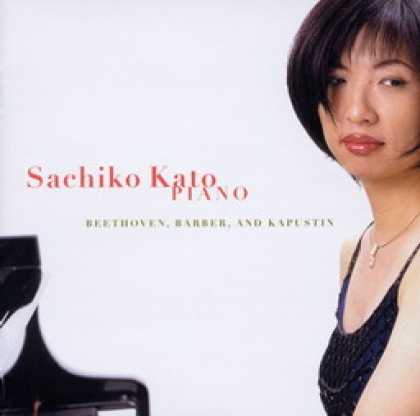 Miscellaneous CDs 16136