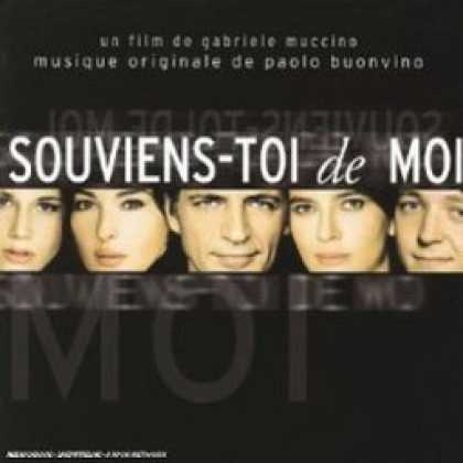 Miscellaneous CDs 16521