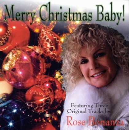 Miscellaneous CDs 16522