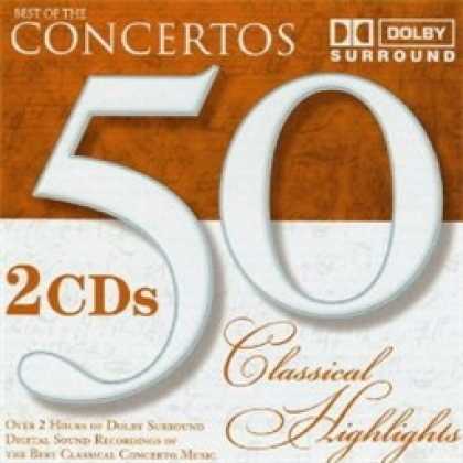 Miscellaneous CDs 1756