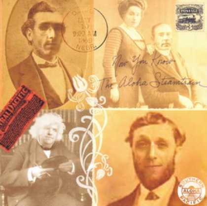 Miscellaneous CDs 18841