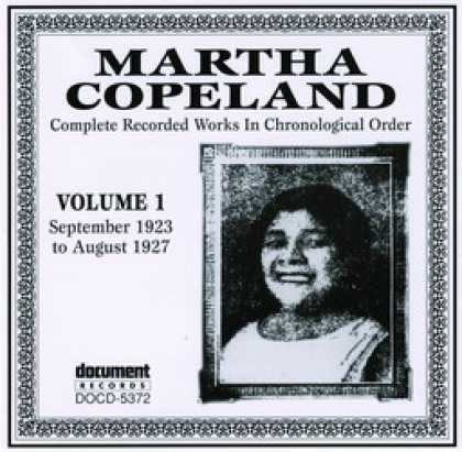 Miscellaneous CDs 19267