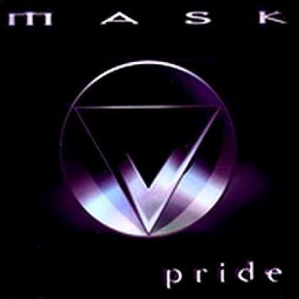 Miscellaneous CDs 19864