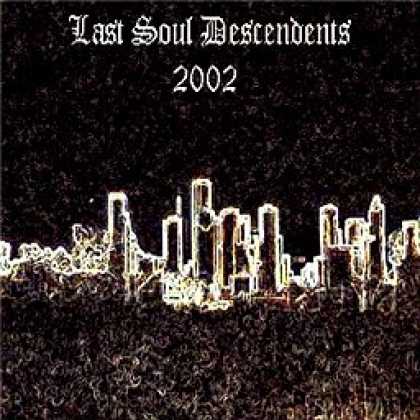 Miscellaneous CDs 2004