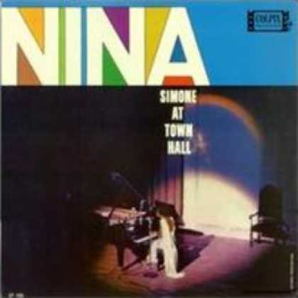 Miscellaneous CDs 23950