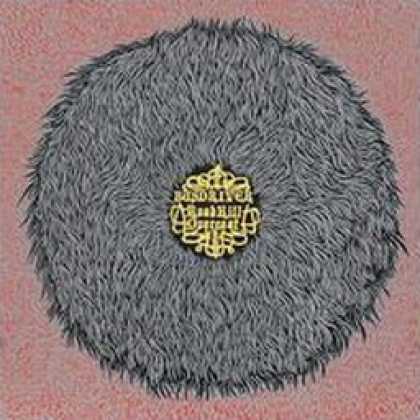 Miscellaneous CDs 23951