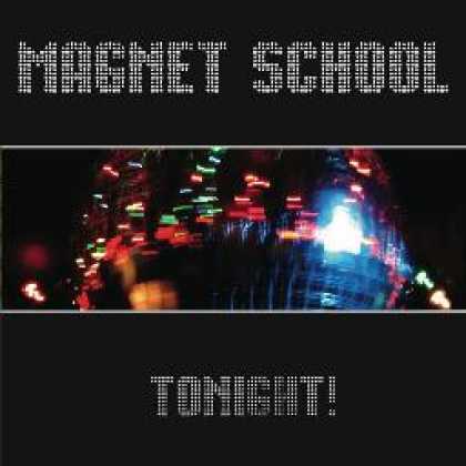 Miscellaneous CDs 23985