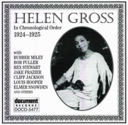 Miscellaneous CDs 23998