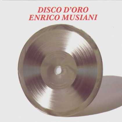 Miscellaneous CDs 2520