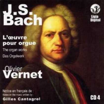 Miscellaneous CDs 25554