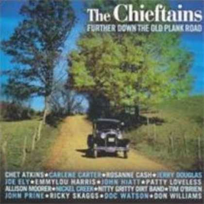 Miscellaneous CDs 25569