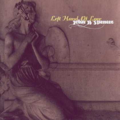 Miscellaneous CDs 25587