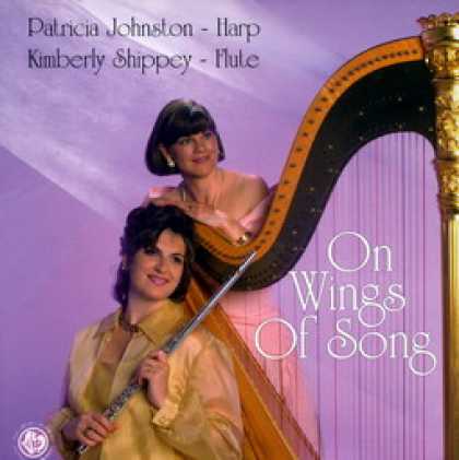 Miscellaneous CDs 25607