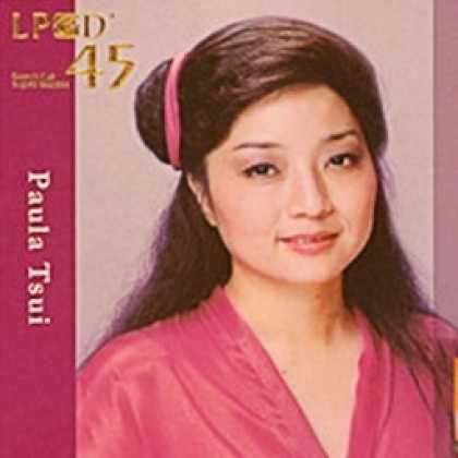 Miscellaneous CDs 25632
