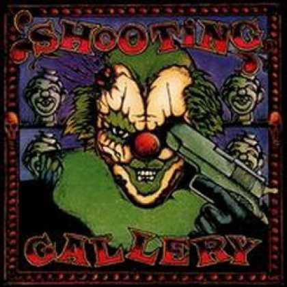 Miscellaneous CDs 25645