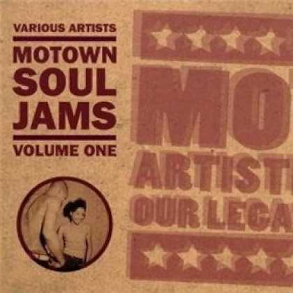 Miscellaneous CDs 26164
